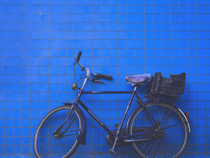 Green transport: sustainable cities and communities is one of the UN's sustainable development goals