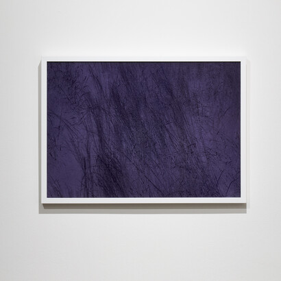 Marina Cavadini, Eat Me. Courtesy of The Address Gallery