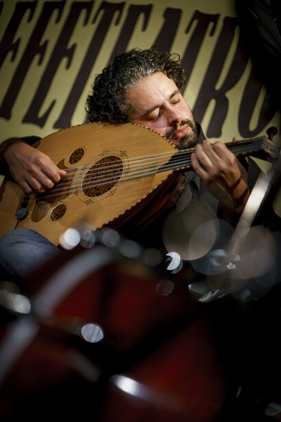 Elias Nardi. Ph CevaValla