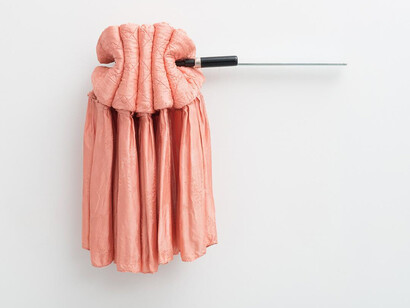 Place to be Lost. Courtesy of KODE