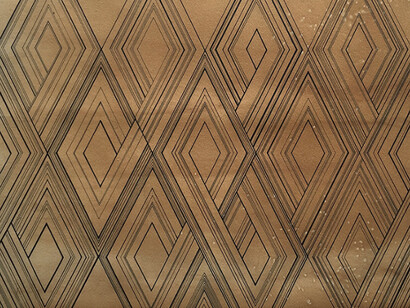 Kelly Ording. Courtesy of Gilman Contemporary