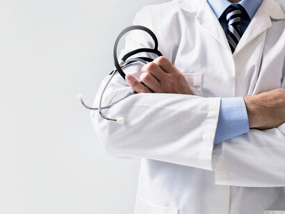 L’utilizzazione della IA nelle procedure diagnostiche e terapeutiche muta radicalmente il ruolo del medico 