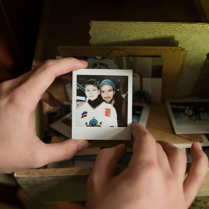 La nostalgia puede ser un refugio emocional que nos recuerda quiénes fuimos y nos ofrece la fuerza necesaria para enfrentar la incertidumbre del presente