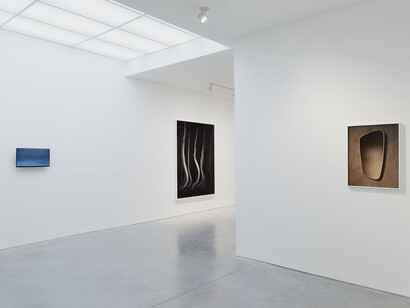 Plot Twist, Exhibition view. Courtesy of Art Concept