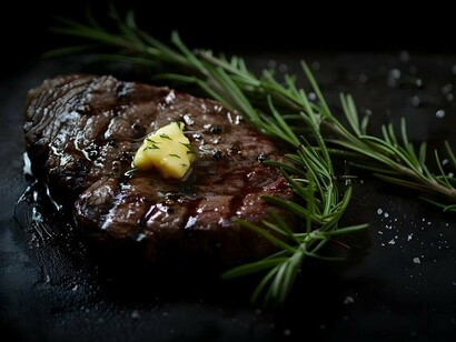 In generale è sconsigliata una dieta con elevato consumo di carni rosse e carni trasformate