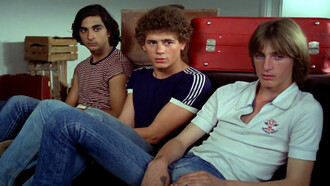 Cine quinqui en España: subgénero popular entre los año 70 y 80