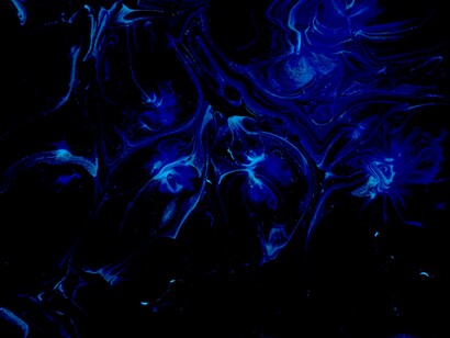 Misterios insondables