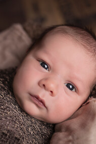 La crescita emotiva del bambino