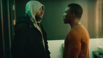 Top Boy, a riveting British television crime drama series, is masterfully created and written by Ronan Bennett, starring Ashley Walters and Kane Brett Robinson