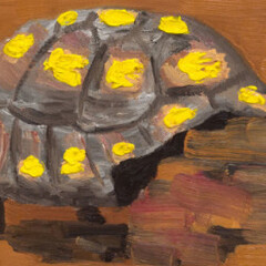 Daqui a Pouco. Courtesy Baró Galeria