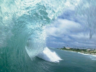 Wave