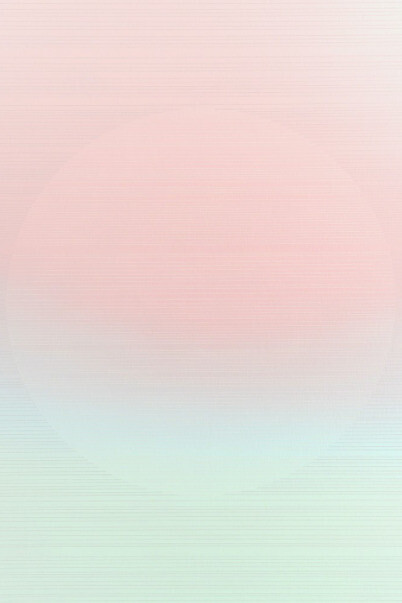 Steven MacIver. Courtesy of Dillon + Lee