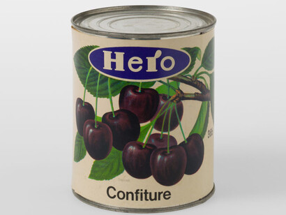 Collection Highlights. Courtesy of Museum für Gestaltung