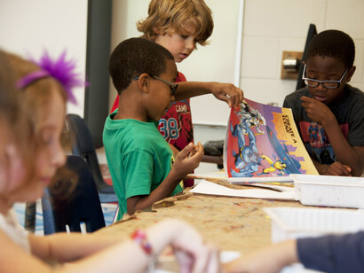 Al primo lockdown le scuole hanno risposto con una programmazione insufficiente 