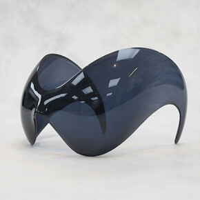 The Secret Life of Textiles. Courtesy of The Met 