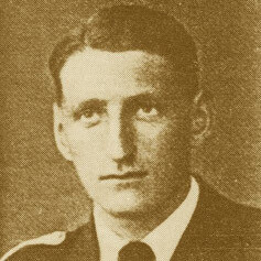 Erwin Schwager