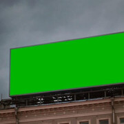 Clément Cogitore. Courtesy of Kunsthaus Baselland