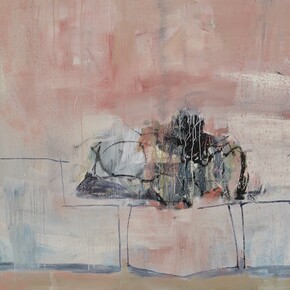 The Figure in Contemporary Art. Courtesy of Rosenfeld Porcini