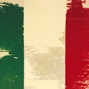 La Tutela tricolore. Courtesy of Gallerie degli Uffizi