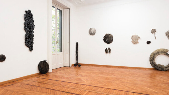 Goodbye bye bye. Courtesy of Monica De Cardenas