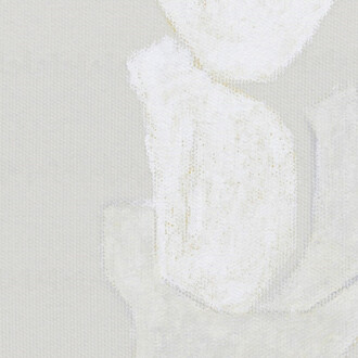 Sergej Jensen. Courtesy of Fortes D’Aloia & Gabriel Carpintaria