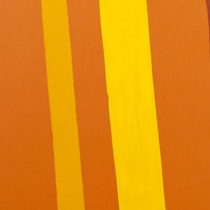 One from the Vault. Courtesy of Christopher Cutts Gallery