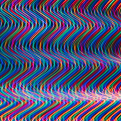 Business intelligence is understood as the practical exercise of creativity