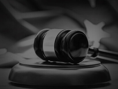 El desarrollo progresivo y codificación del internacional, ahora presenta irregularidades y complicaciones derivadas de la fragmentación y parcialización