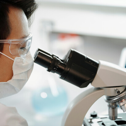 Un consorcio de investigadores ha identificado más de 3 mil tipos distintos de células cerebrales