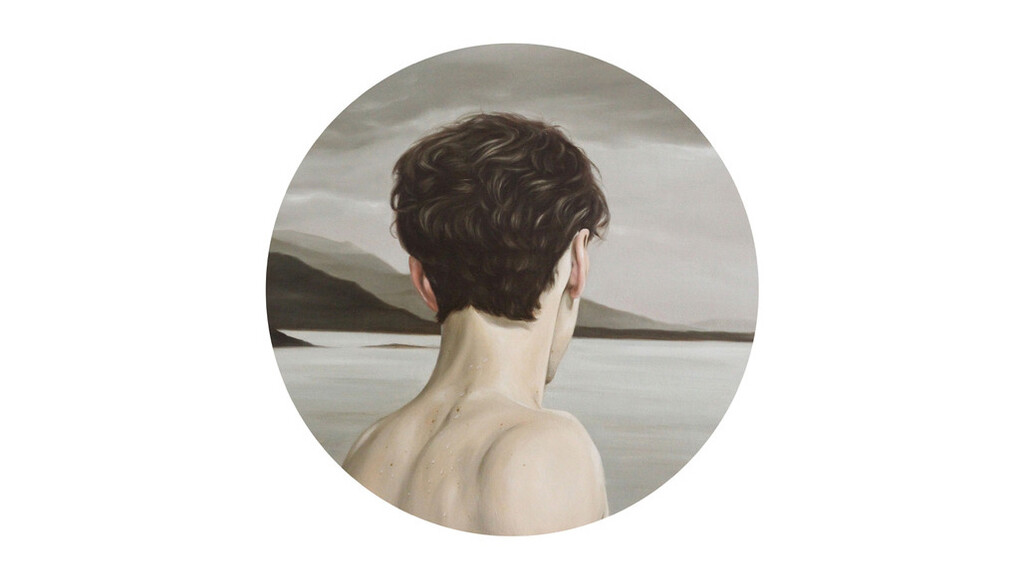 Henrietta Harris. Courtesy of Robert Fontaine Gallery