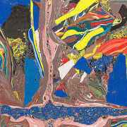 Stefan Gritsch. Courtesy of Aargauer Kunsthaus