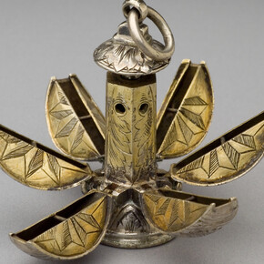 Portraits of Renaissance Aristocracy. Courtesy of National Gallery