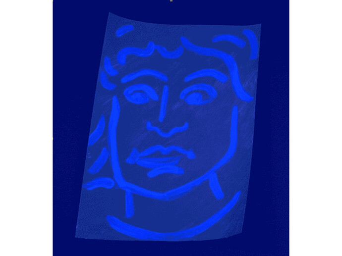 Jennifer Caroline Campbell