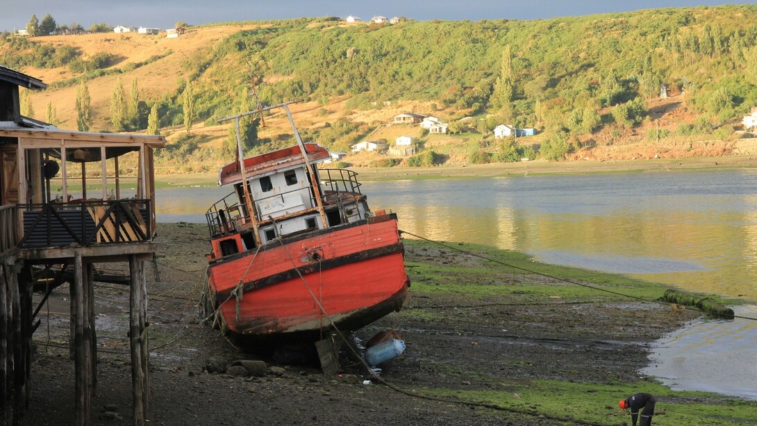 Chiloé