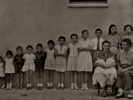 Cuánto hemos cambiado