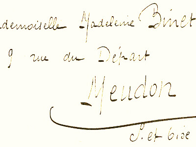 Cartas para extorsionar, amenazas verbales, intimidación telefónica, gestos lascivos que implican acoso sexual…