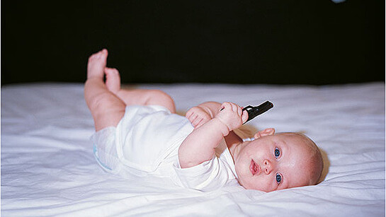 Nathalie Van Doxell, O Ring V #02-07, 2009-2015, Tirage archive inkjet pigmentaire /Archival inkjet pigmentary print, 85 x 85 cm (encadré/framed : 120 x 120 x 6 cm) Edition de/of 3 
