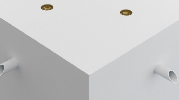 Pablo Accinelli. Courtesy of the Goma