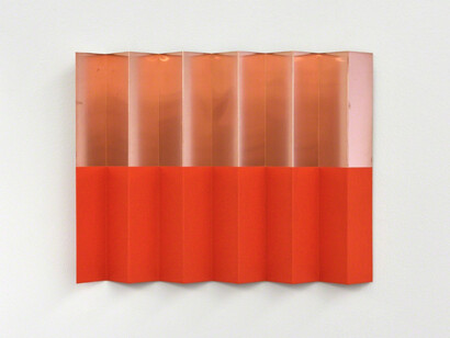 Monuments Offerts. Courtesy of Galerie Thomas Bernard