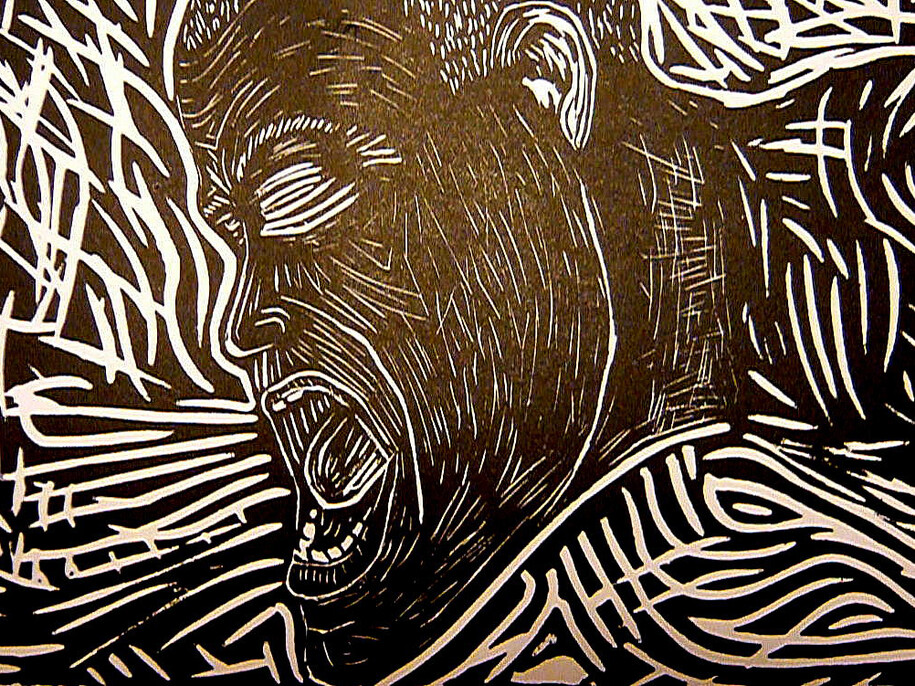 Paul Pattison, Channel