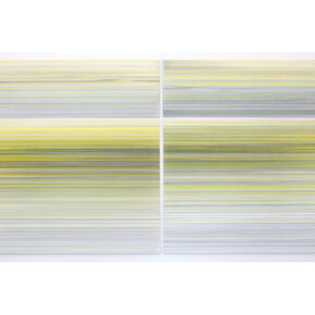 The eye’s level. Courtesy of MAD Museum