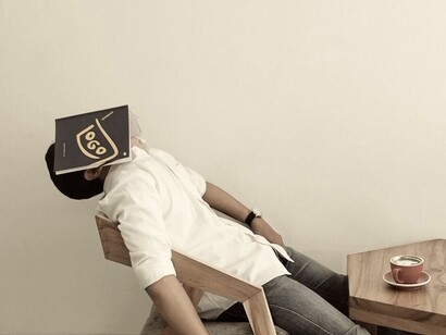 No dormir bien se relaciona con el hecho de que nos duela la espalda