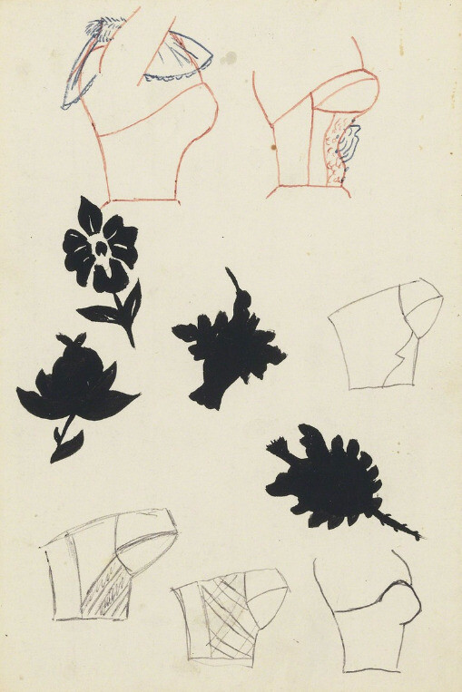 Likeness. Courtesy of Jessica Silverman Gallery 