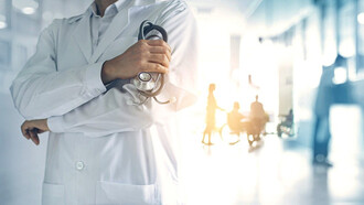 L’approccio narrativo, usato anche come strumento di formazione e ricerca, fa parte del corpus culturale della medicina generale, è un suo valore aggiunto, da custodire e utilizzare per ridefinire le priorità di valutazione della appropriatezza e della qualità delle cure