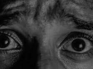 Todas estas fantasias e temores nos colocam com um pé atrás e nos fazem estacar