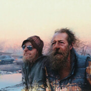 Gerald Peters Gallery