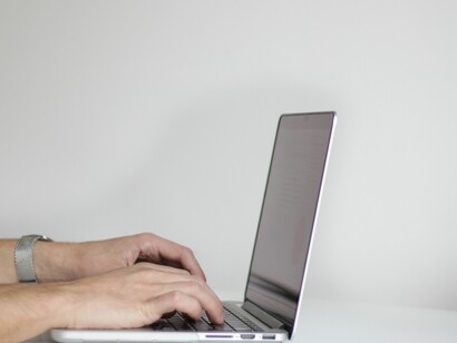 En nuestra época se han modificado los procesos de apredizaje