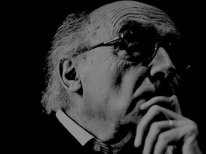 José Saramago