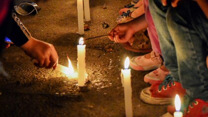  UNIFIL è stata creata nel 1978 con l'obiettivo principale di monitorare il cessate il fuoco tra Libano e Israele, contribuendo a garantire la pace e la stabilità lungo la "Linea Blu"