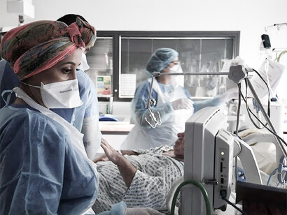 
Seuil dans les hôpitaux. Le seuil entretient naturellement la fronde des exclus par son insuffisance ou son excès et autorise à remettre en cause les acquis sociaux, chèrement acquis